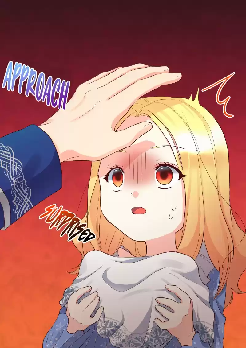 The Twin Siblings’ New Life ch.12