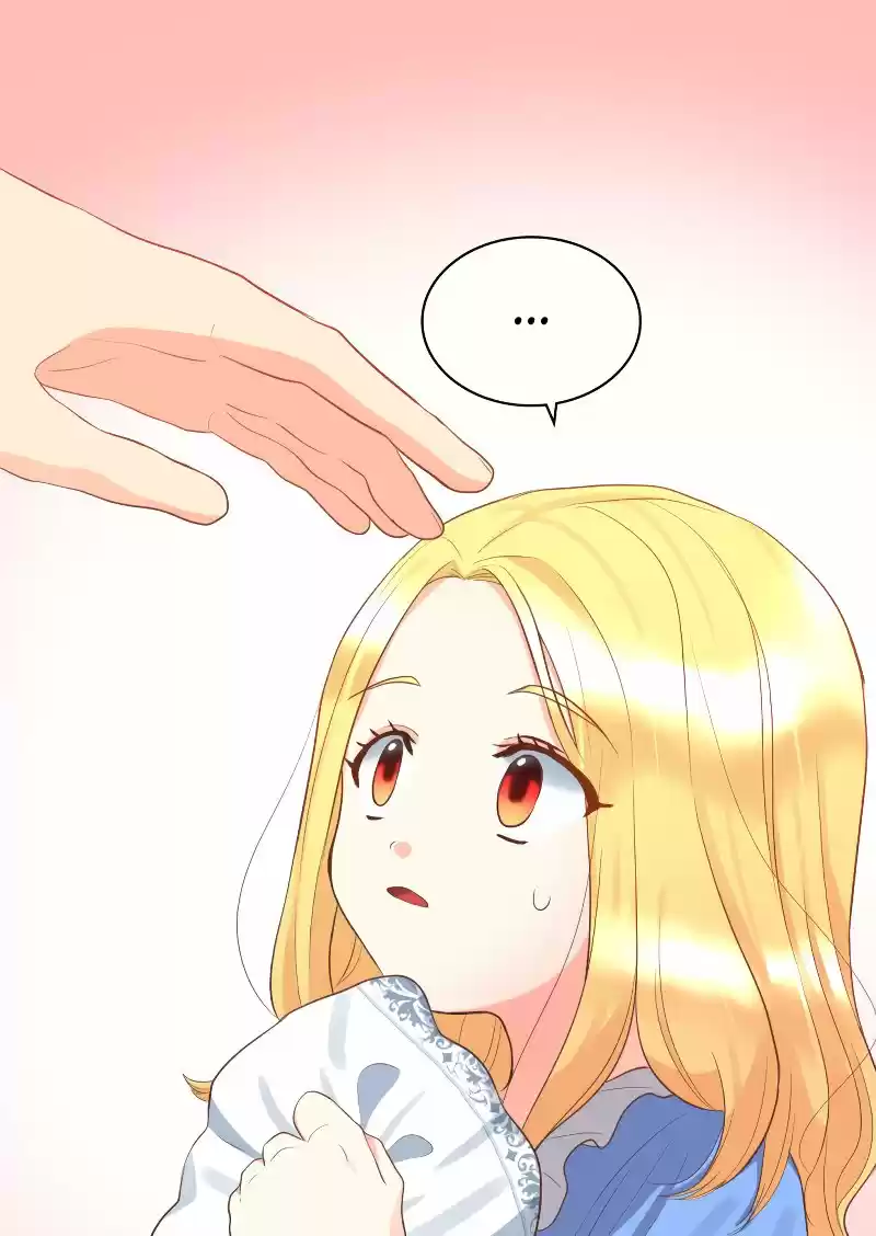 The Twin Siblings’ New Life ch.12