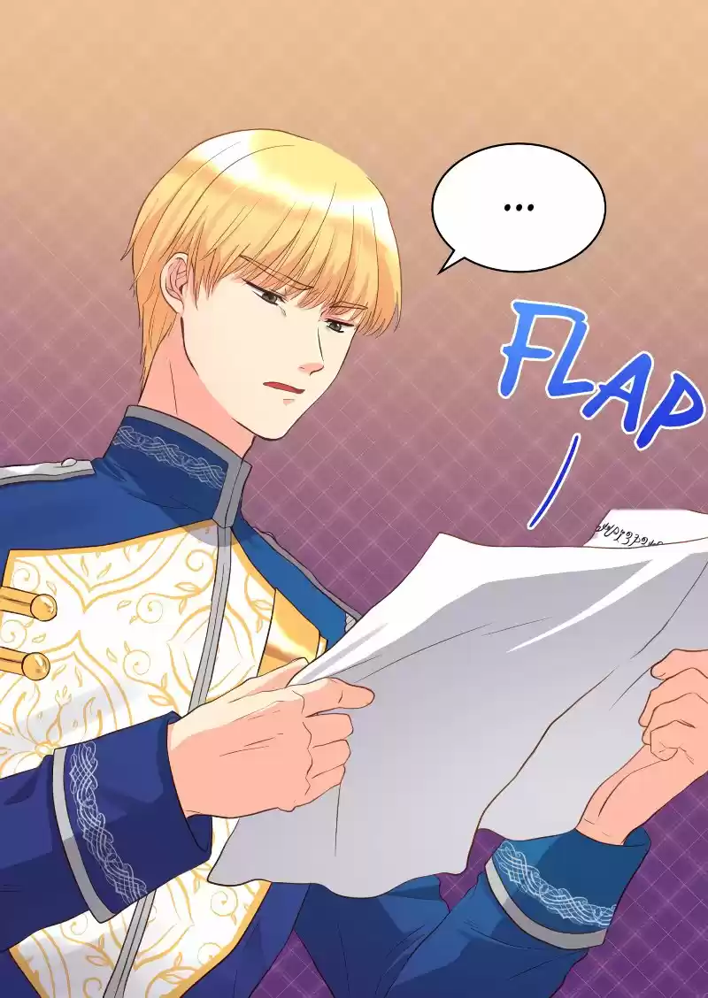 The Twin Siblings’ New Life ch.12