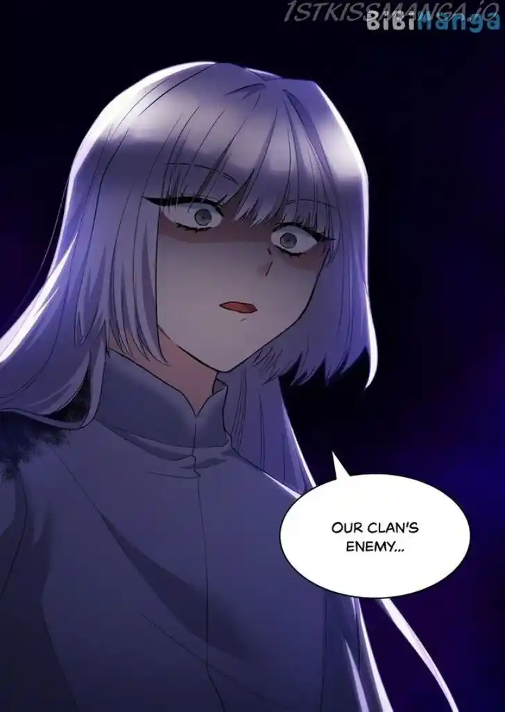 The Twin Siblings' New Life Ch.120