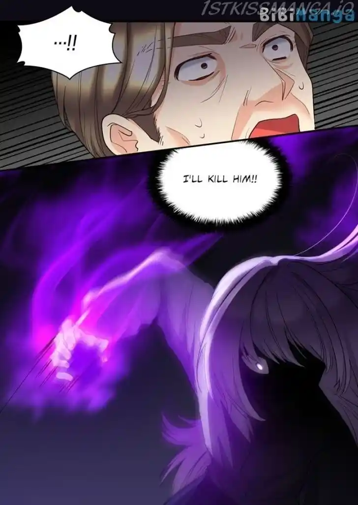 The Twin Siblings' New Life Ch.120