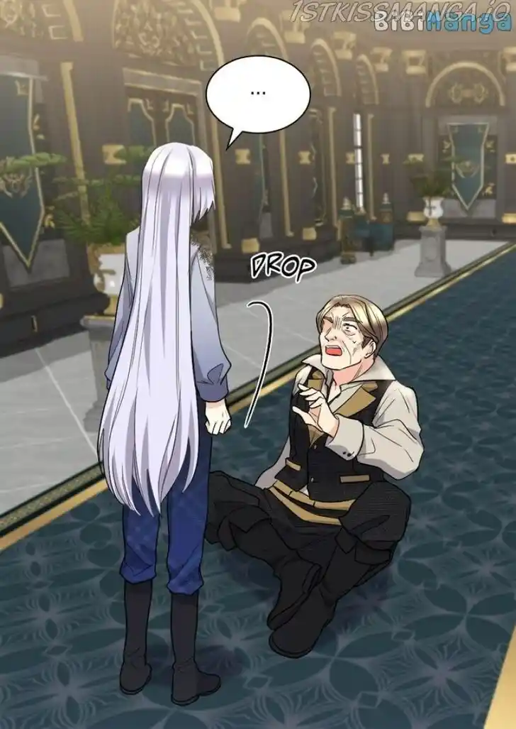 The Twin Siblings' New Life Ch.120