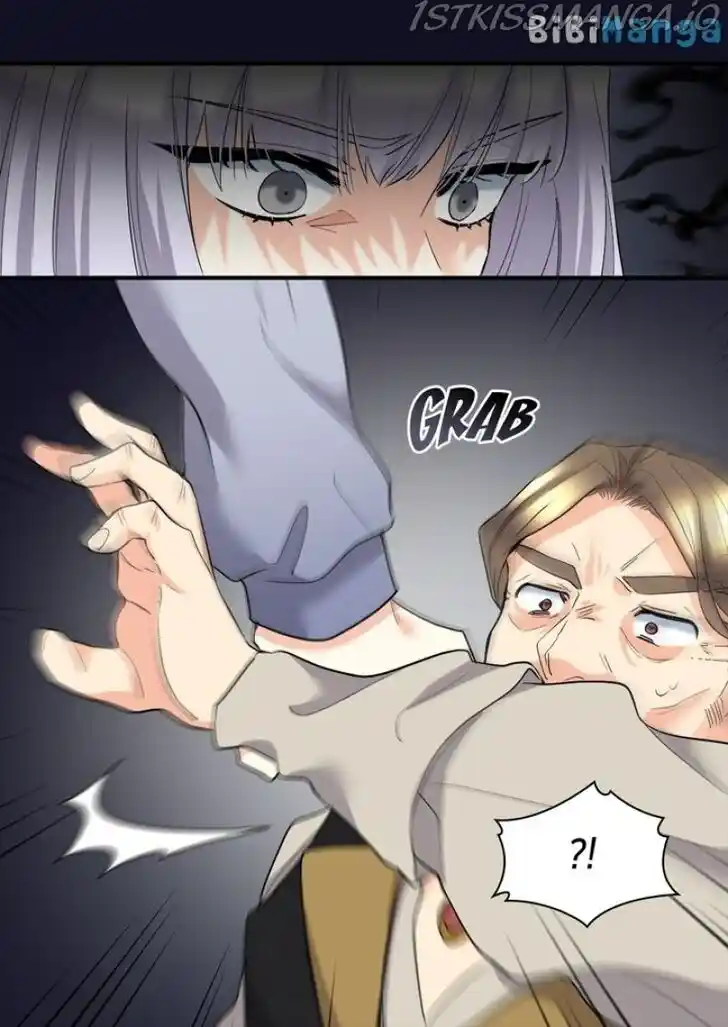 The Twin Siblings' New Life Ch.120