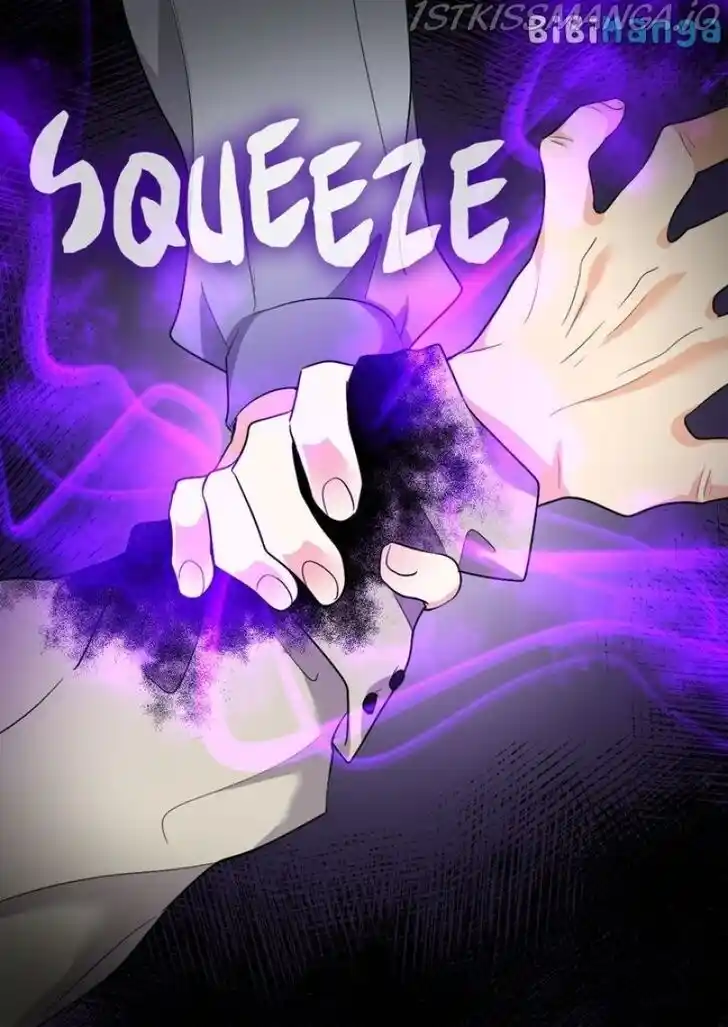 The Twin Siblings' New Life Ch.120