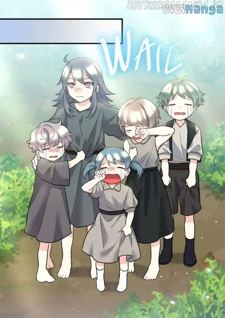 The Twin Siblings' New Life Ch.120