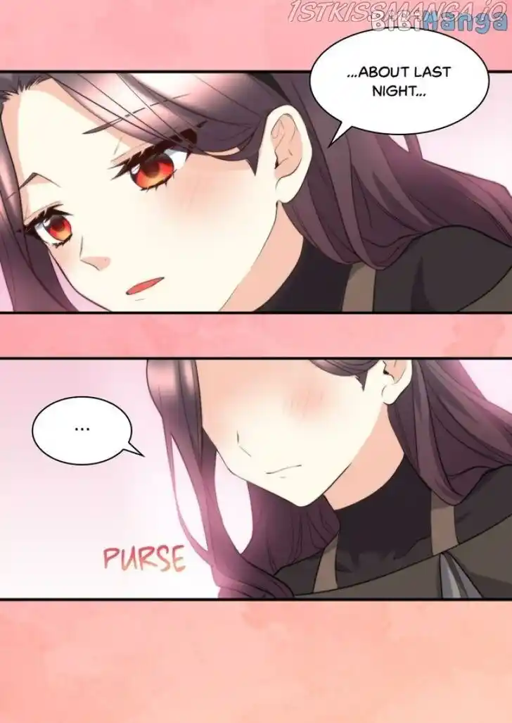 The Twin Siblings' New Life Ch.120