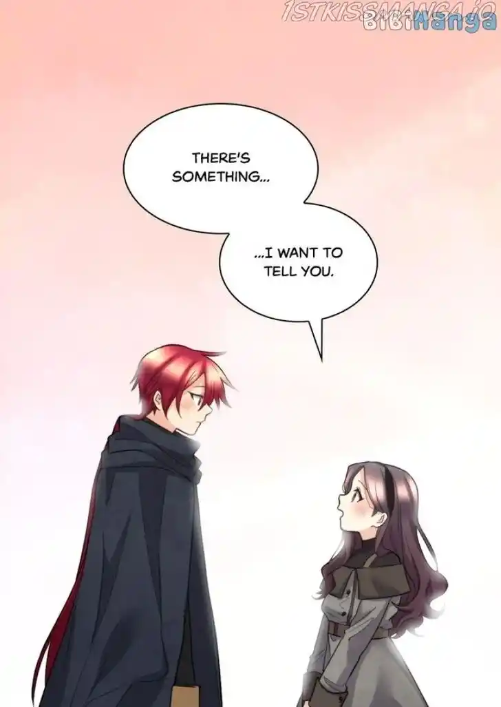 The Twin Siblings' New Life Ch.120