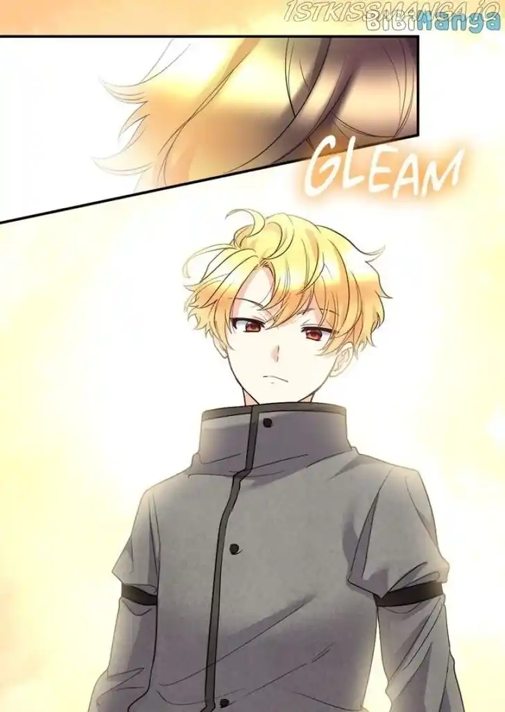 The Twin Siblings' New Life Ch.120