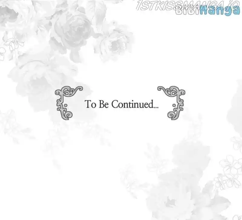 The Twin Siblings' New Life Ch.120