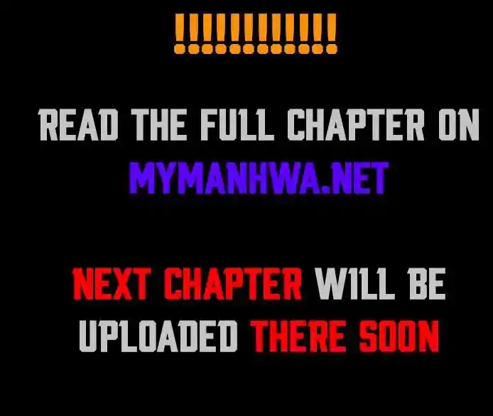 The Twin Siblings' New Life Ch.126