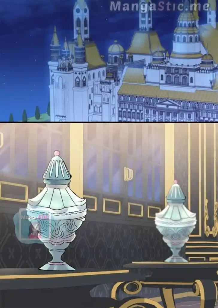 The Twin Siblings' New Life Ch.129