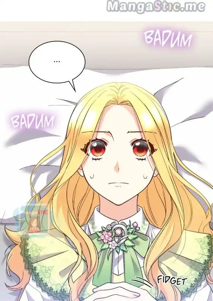 The Twin Siblings' New Life Ch.129