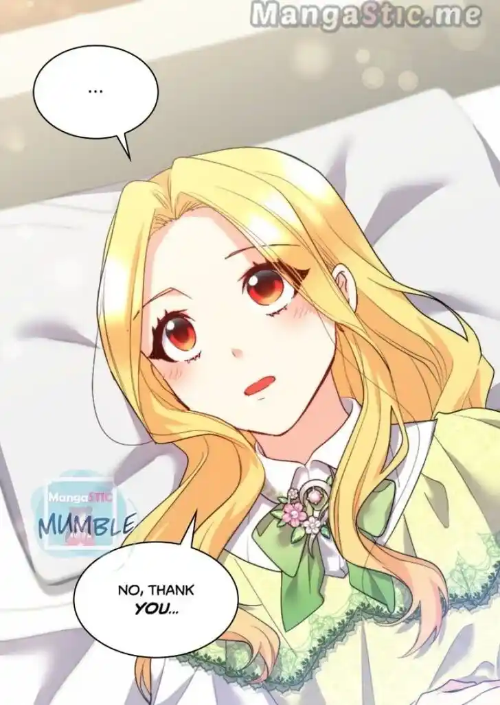 The Twin Siblings' New Life Ch.129