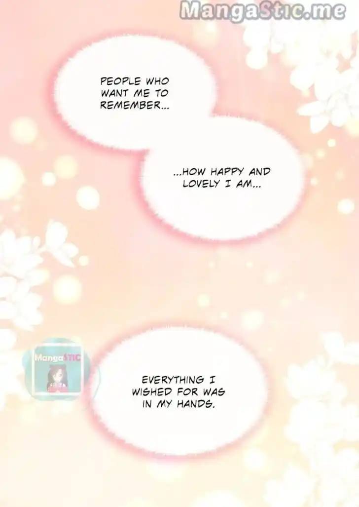 The Twin Siblings' New Life Ch.129