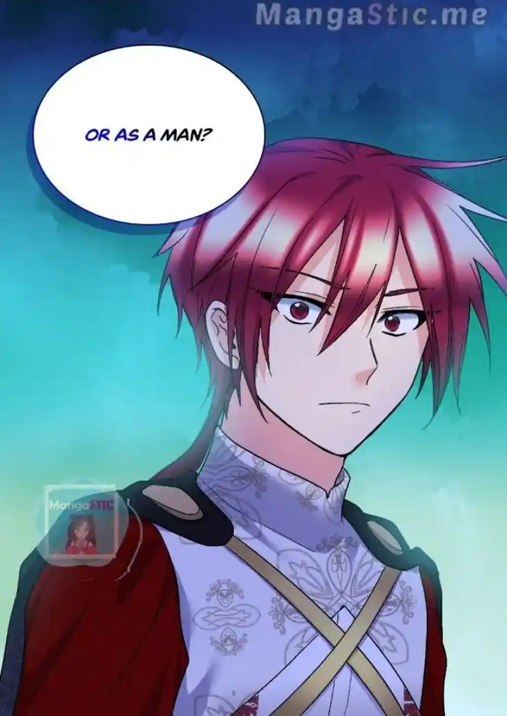 The Twin Siblings' New Life Ch.129