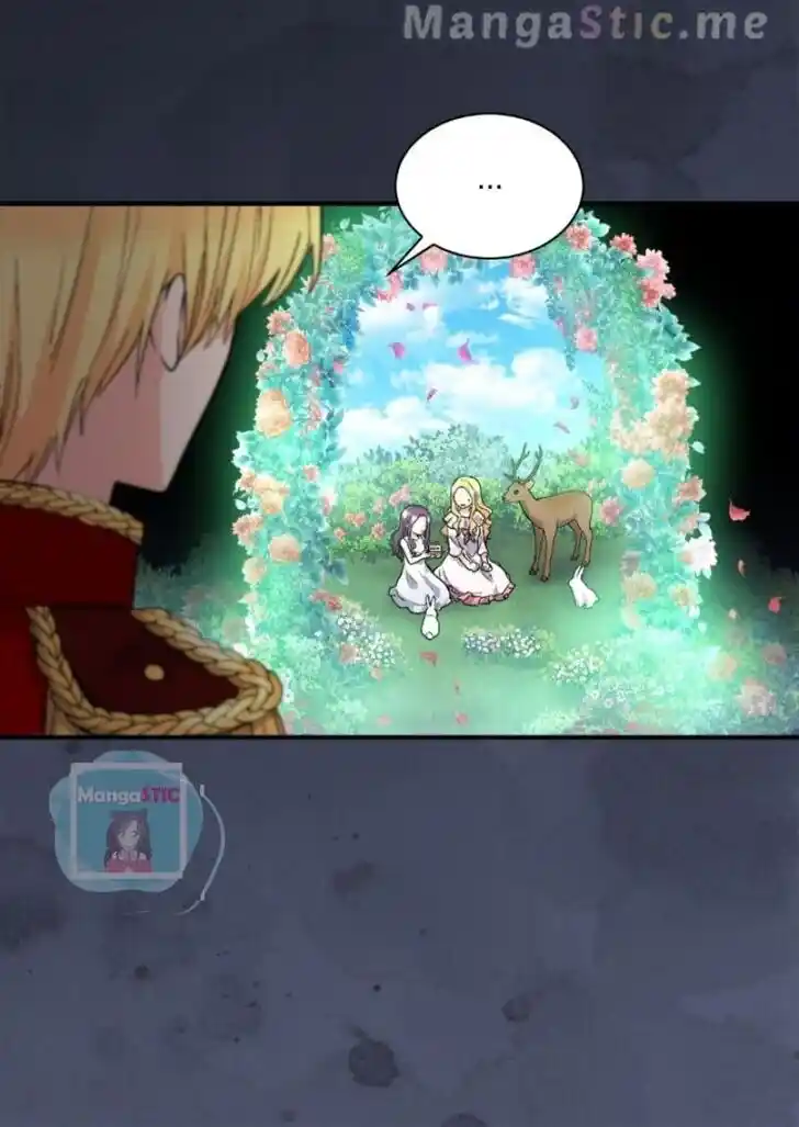 The Twin Siblings' New Life Ch.129