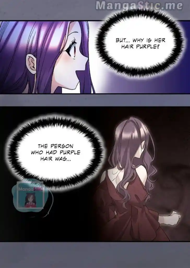 The Twin Siblings' New Life Ch.129