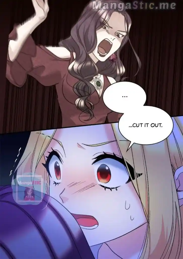 The Twin Siblings' New Life Ch.129