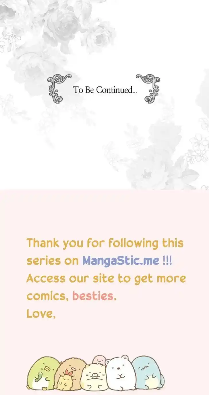 The Twin Siblings' New Life Ch.129