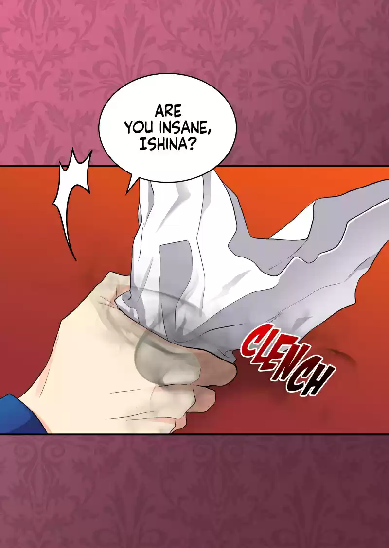 The Twin Siblings’ New Life ch.13