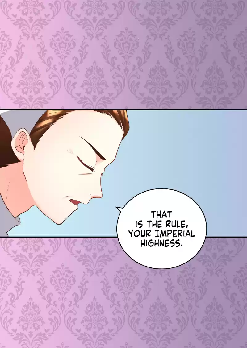 The Twin Siblings’ New Life ch.13