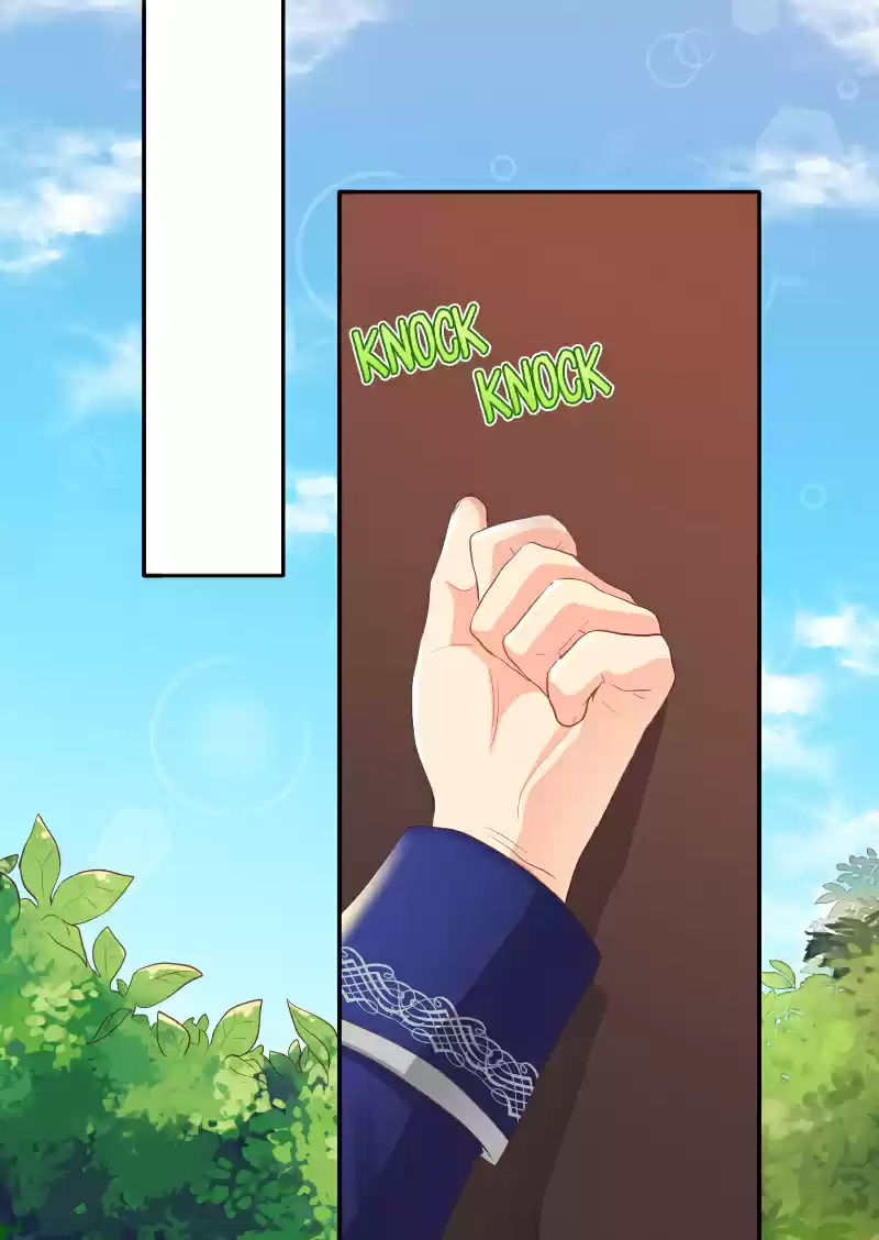 The Twin Siblings’ New Life ch.13