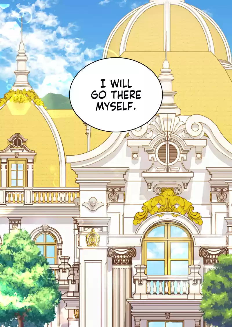 The Twin Siblings’ New Life ch.13