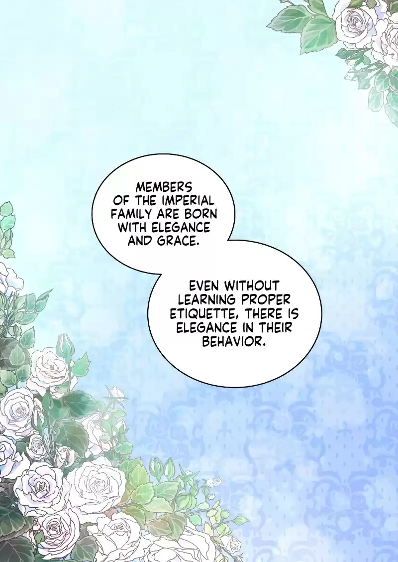 The Twin Siblings’ New Life ch.13