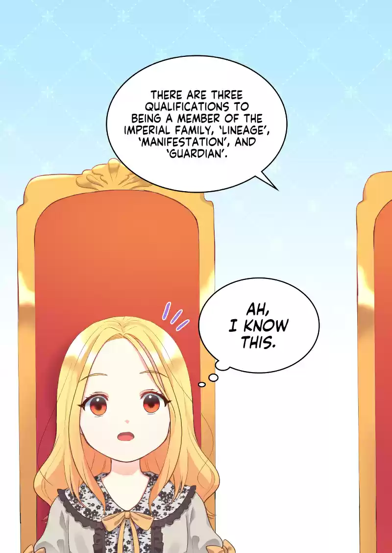 The Twin Siblings’ New Life ch.13