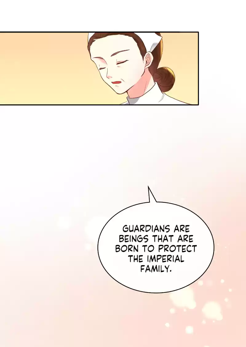 The Twin Siblings’ New Life ch.13