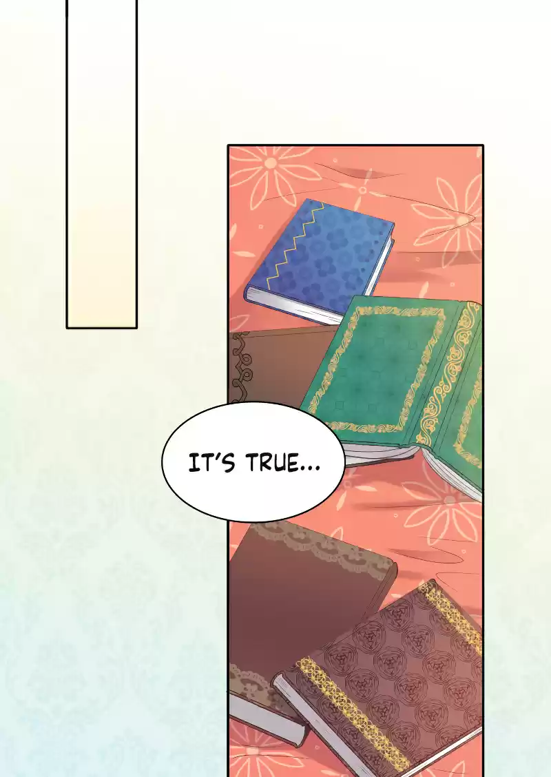 The Twin Siblings’ New Life ch.13