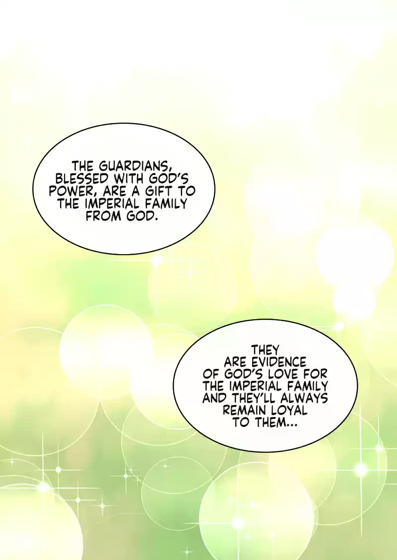 The Twin Siblings’ New Life ch.13