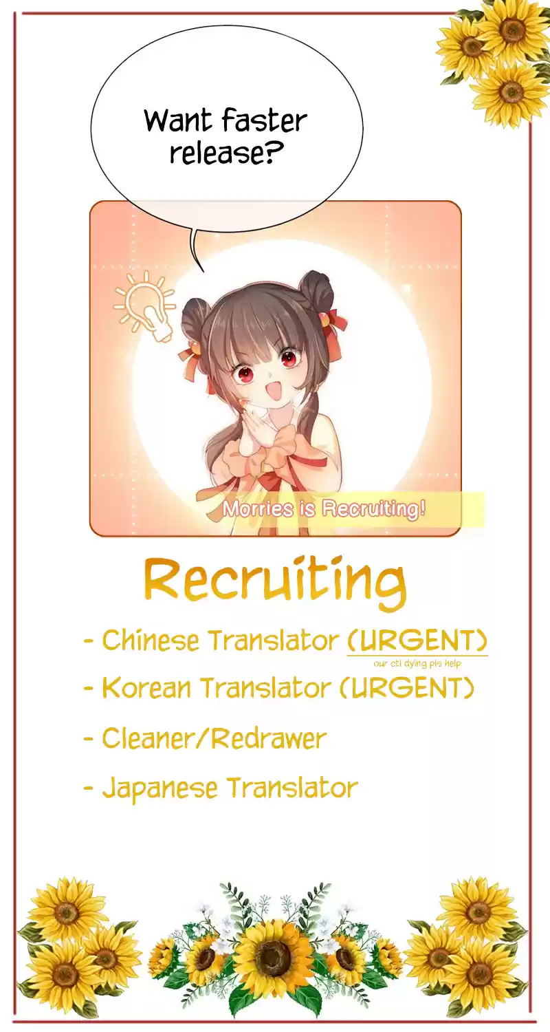 The Twin Siblings’ New Life ch.13