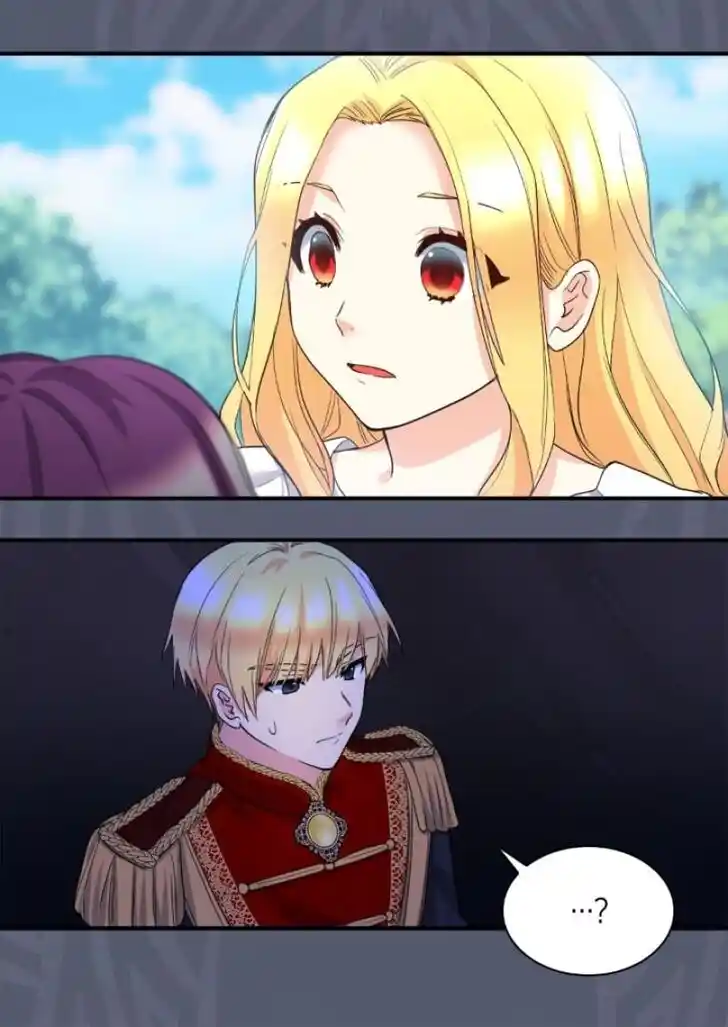 The Twin Siblings' New Life Ch.130