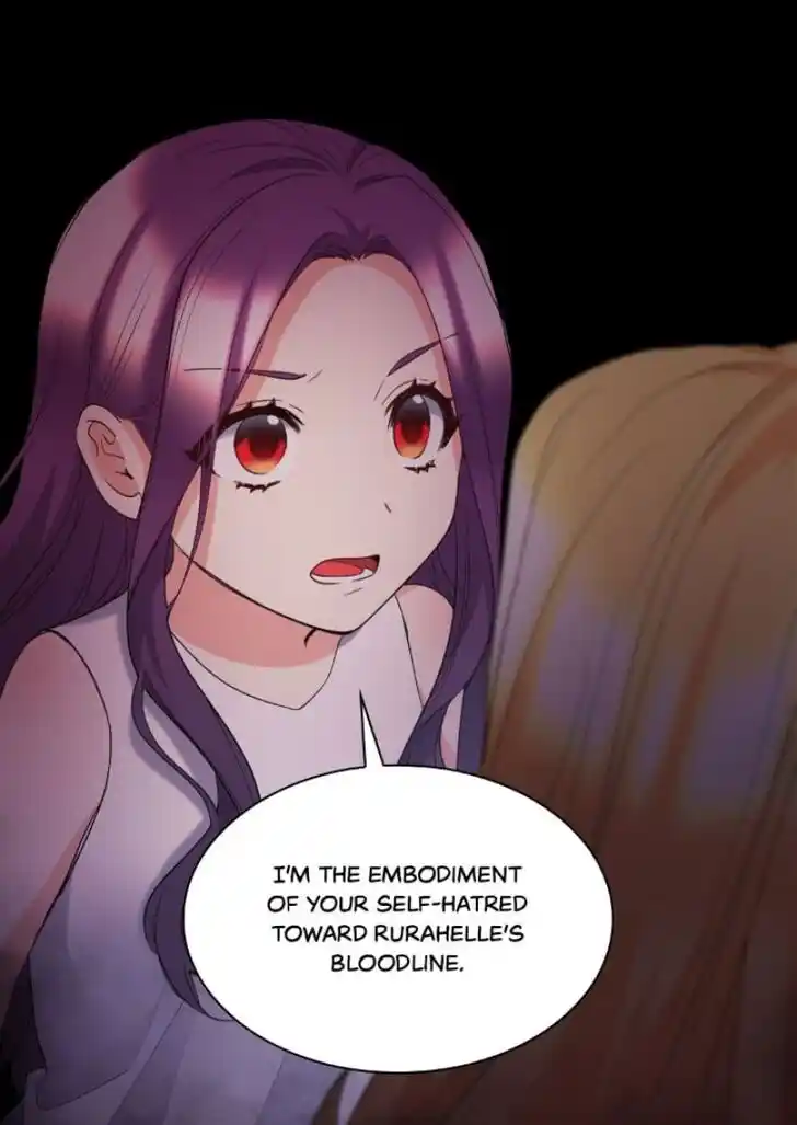 The Twin Siblings' New Life Ch.130