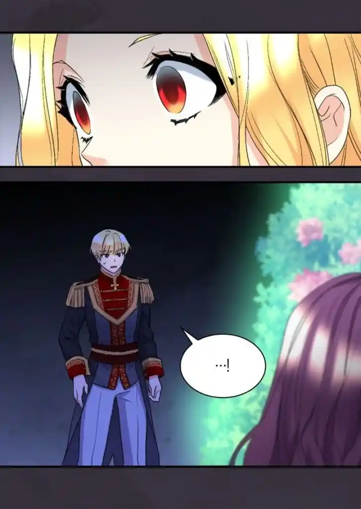 The Twin Siblings' New Life Ch.130