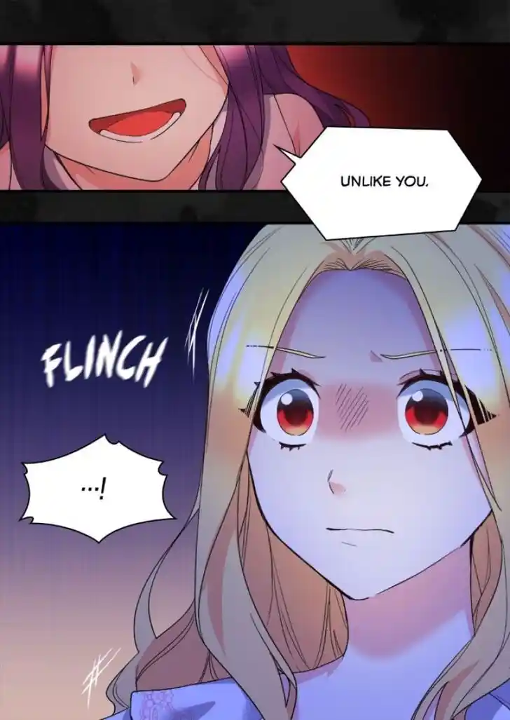 The Twin Siblings' New Life Ch.130