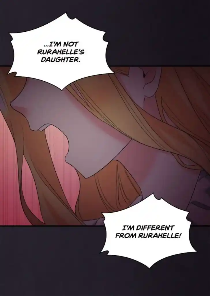 The Twin Siblings' New Life Ch.130