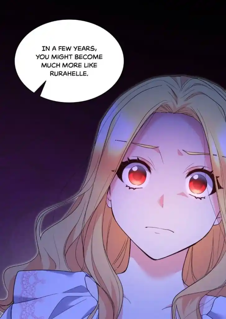 The Twin Siblings' New Life Ch.130