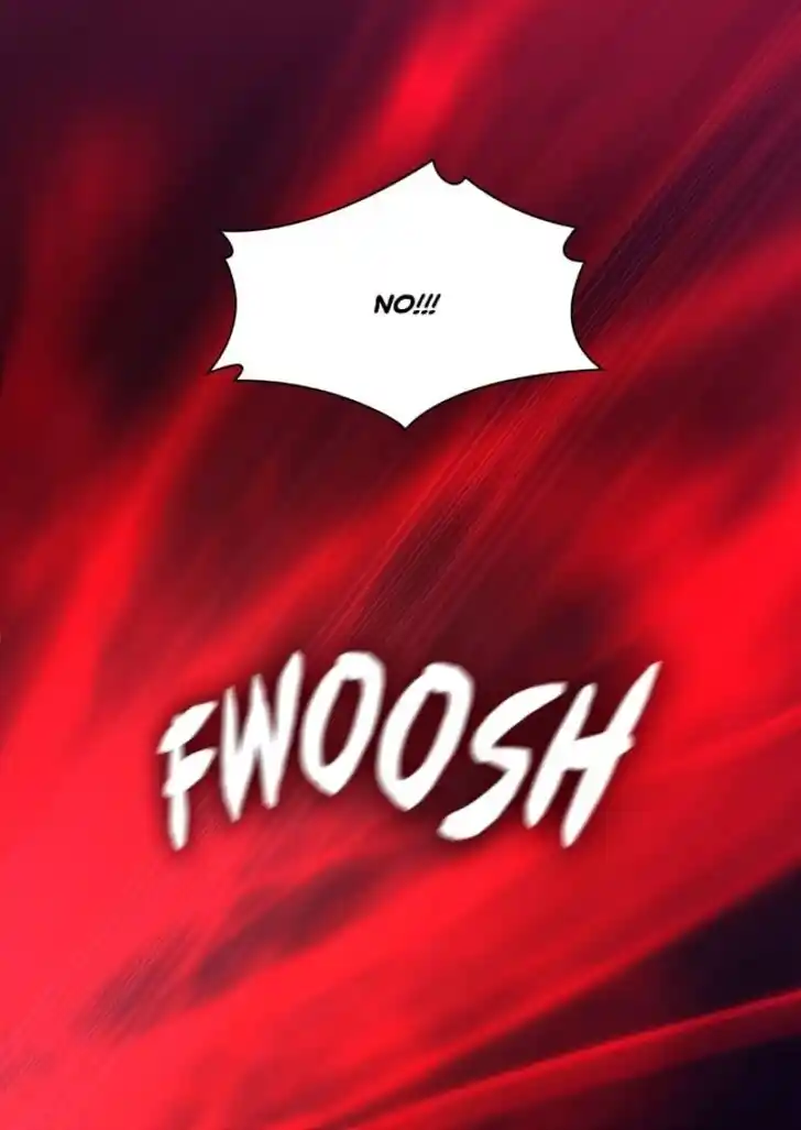 The Twin Siblings' New Life Ch.130