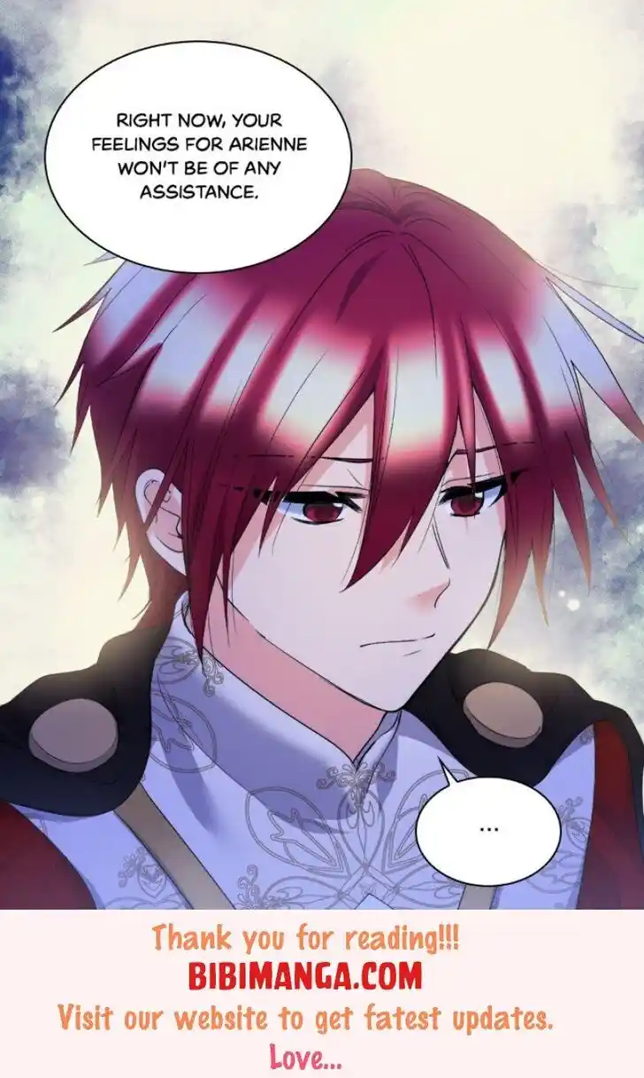 The Twin Siblings' New Life Ch.130