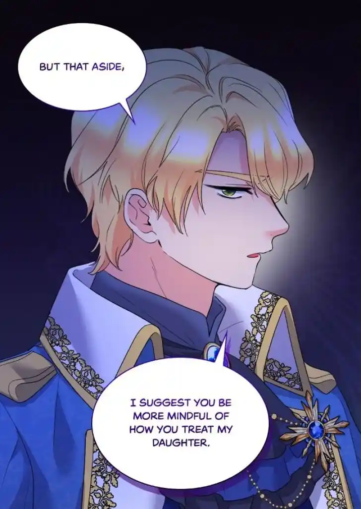 The Twin Siblings' New Life Ch.130