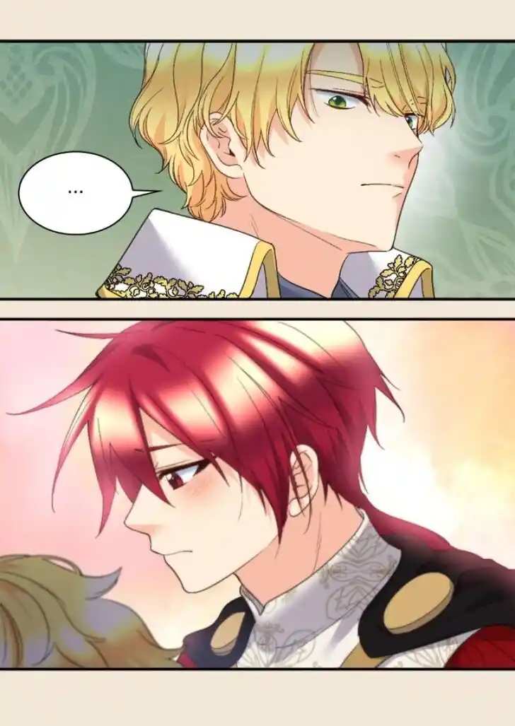 The Twin Siblings' New Life Ch.130