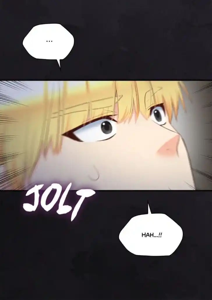 The Twin Siblings' New Life Ch.130