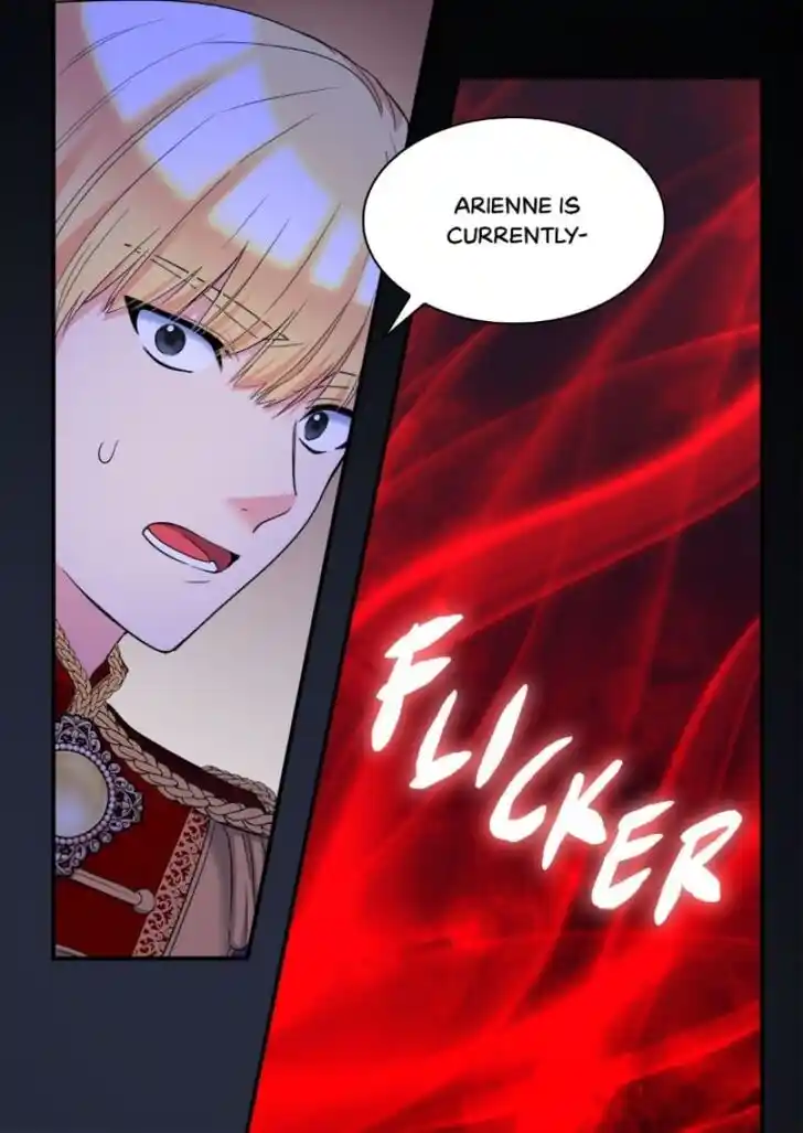 The Twin Siblings' New Life Ch.130