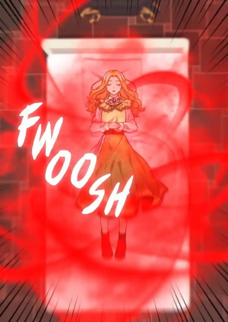 The Twin Siblings' New Life Ch.130