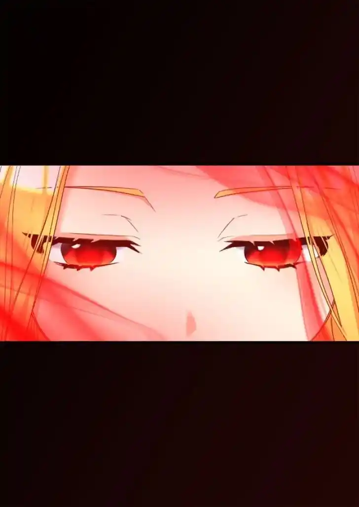 The Twin Siblings' New Life Ch.130