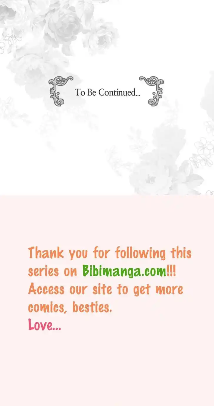 The Twin Siblings' New Life Ch.130