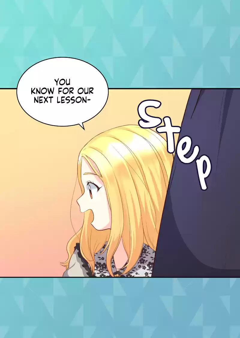 The Twin Siblings’ New Life ch.14