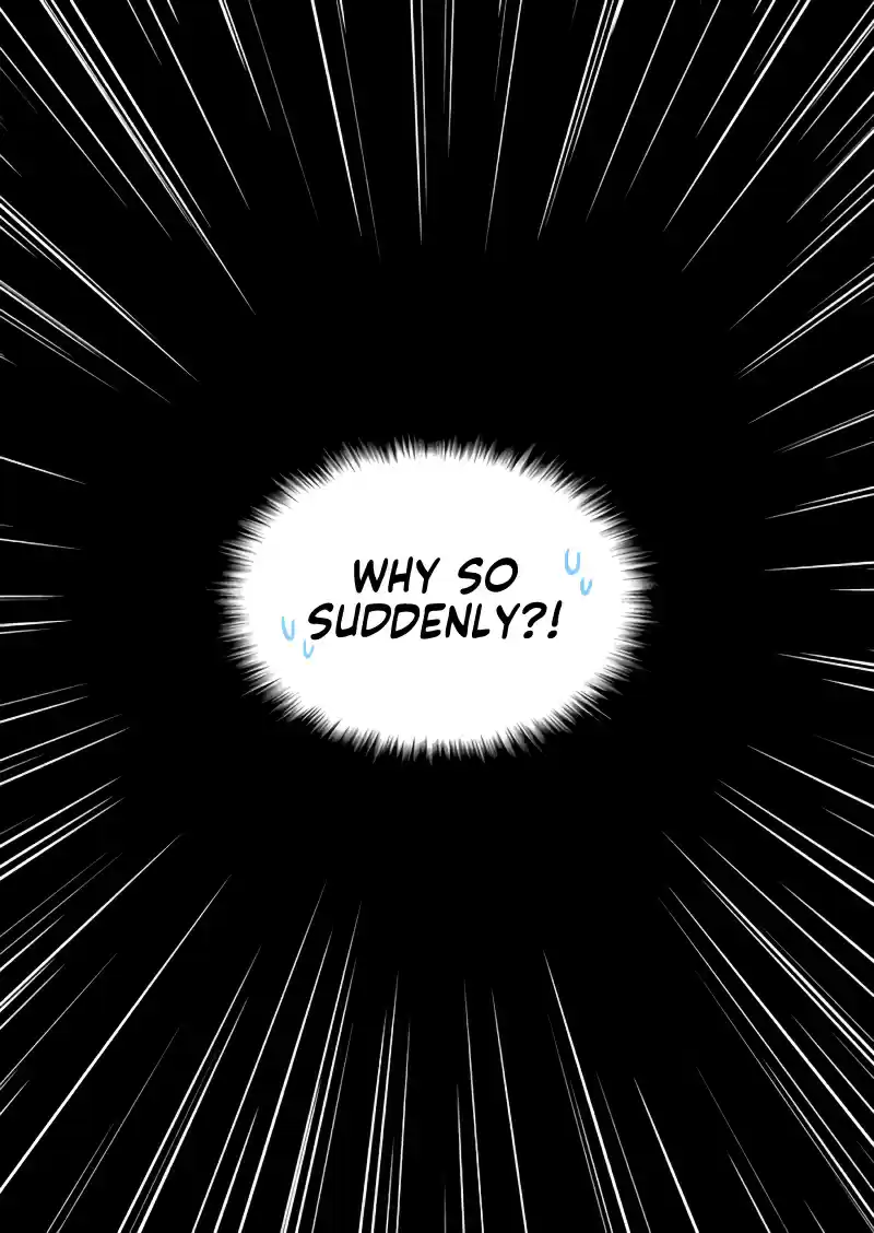 The Twin Siblings’ New Life ch.14